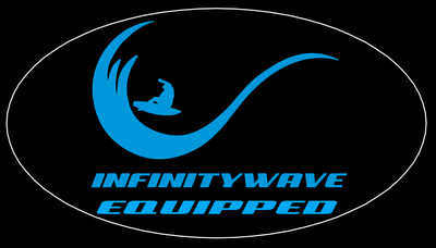 Infinity Wave Mfg